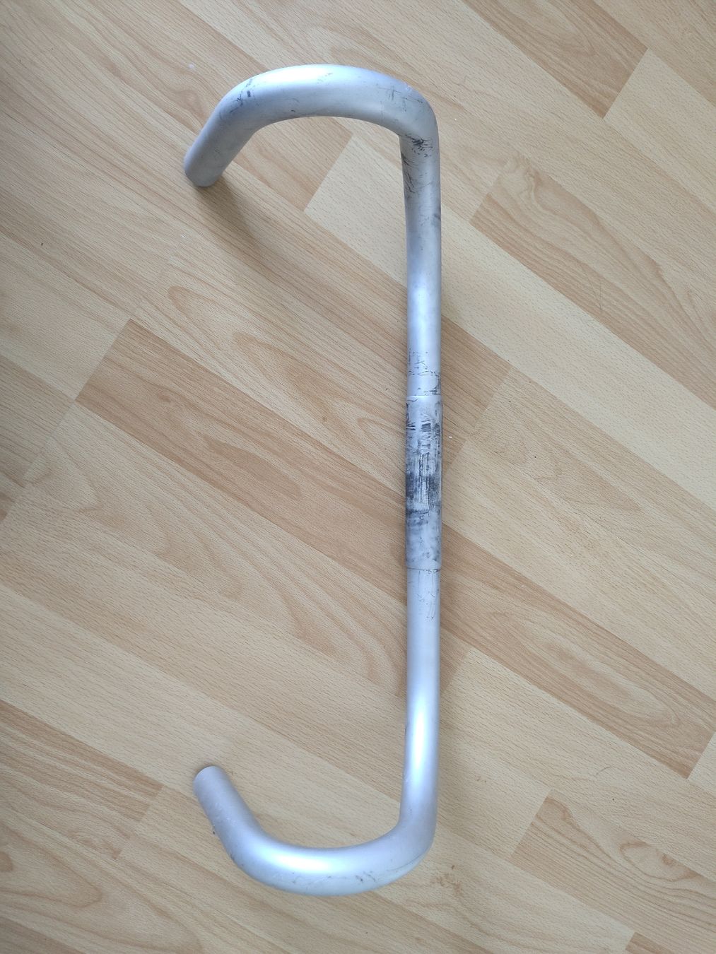 Cinelli Ersatzteile: Cinelli Lenker – Gebraucht aus Olten von bosshard.florian 6