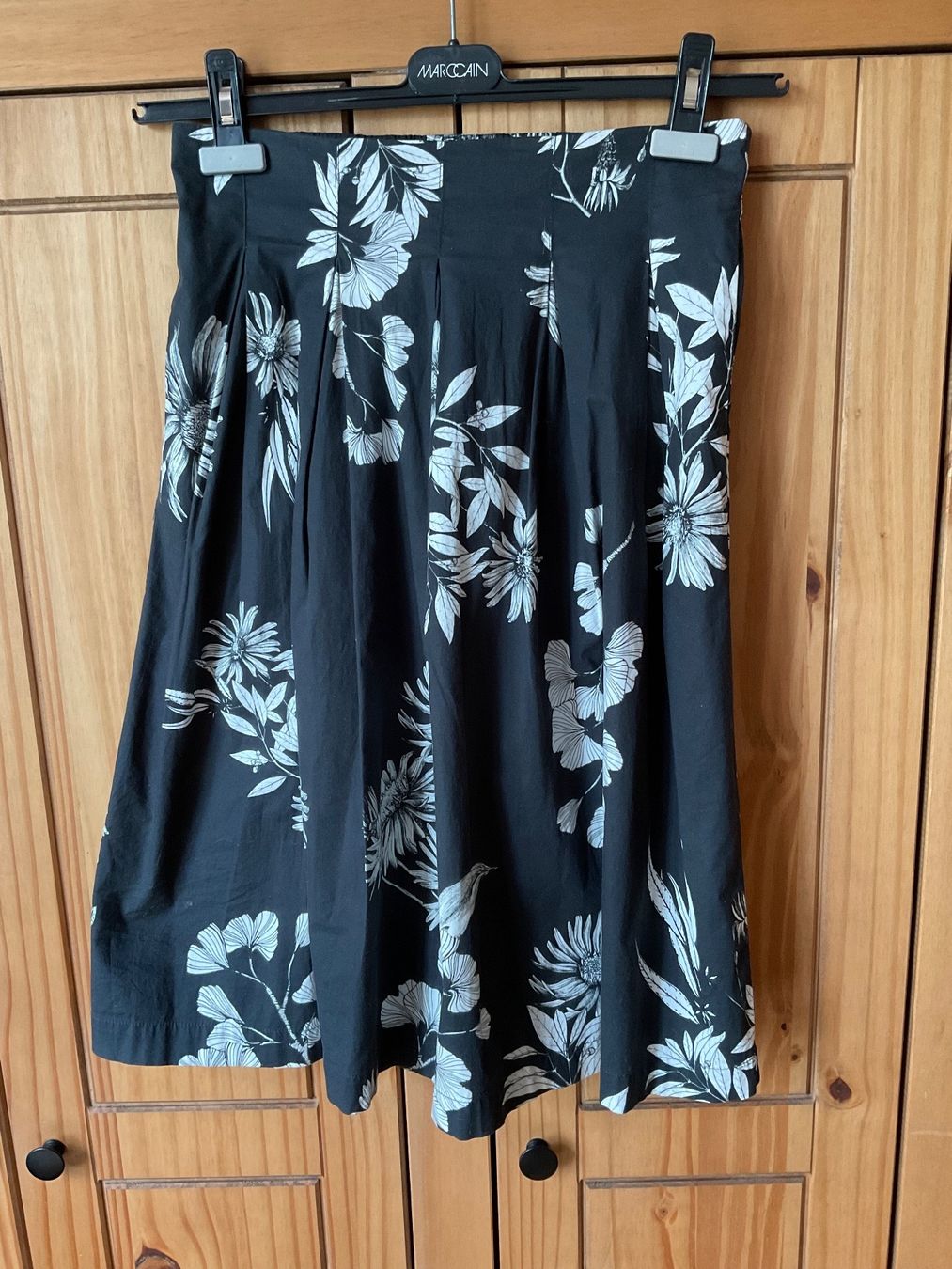 Nile Gonne: bluse + jupe nile – Usato da gurzelen venduto da malu04 2