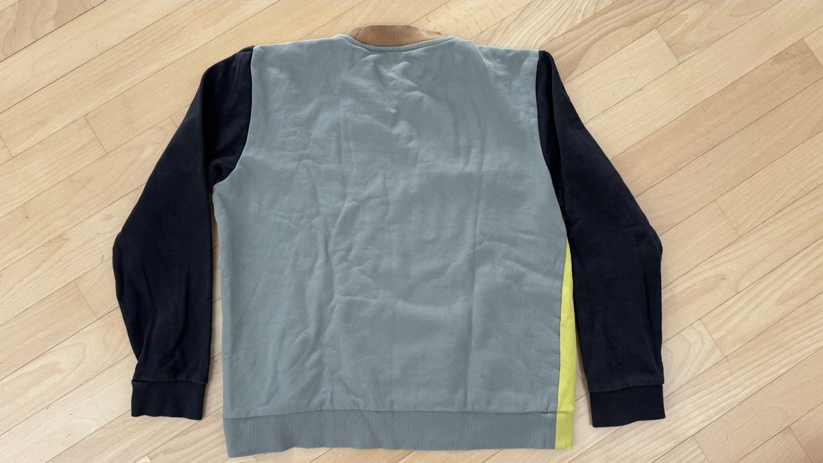 Cos Pullover & Sweatshirts: Sweatshirt COS, Gr.M – Gebraucht aus Zürich von nadyasuv 1