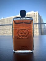 Gucci Guilty Absolute