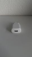 Bloc d’alimentation USB A