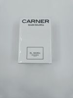 CARNER BARCELON EAU DE PARFUM " EL BORN ", 100 ML