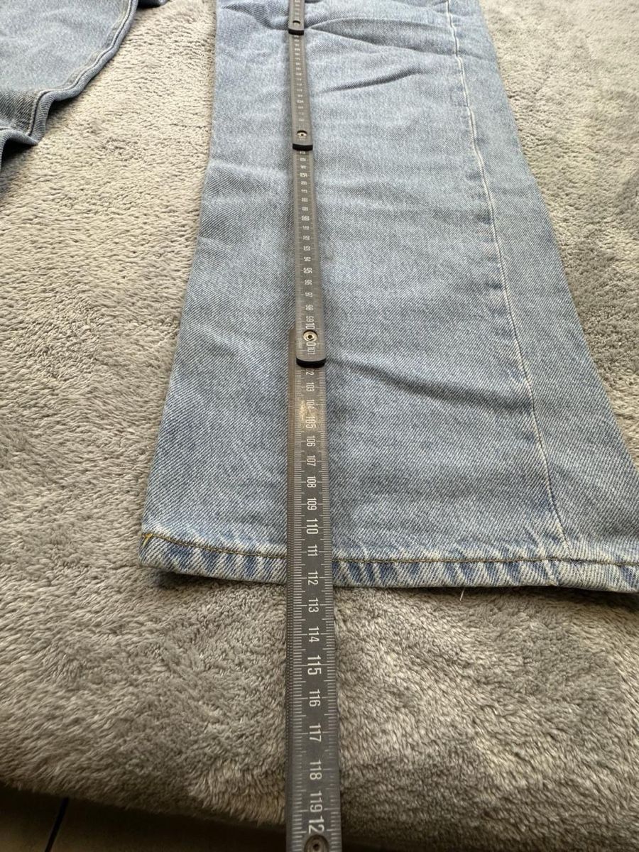 Jack & Jones Jeans: Jack & jones jeans – Gebraucht aus Erlinsbach SO von TogaResell 5