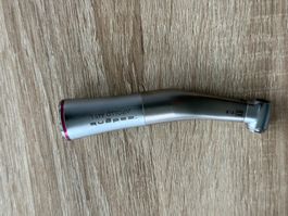 Winkelstuck Apollo A65 L