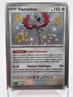 Paldeas Schicksale - Flaminkno  (PAF 211) - DE