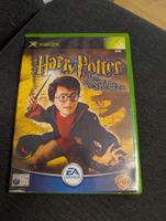 Harry Potter e la camera dei segreti Microsoft xbox