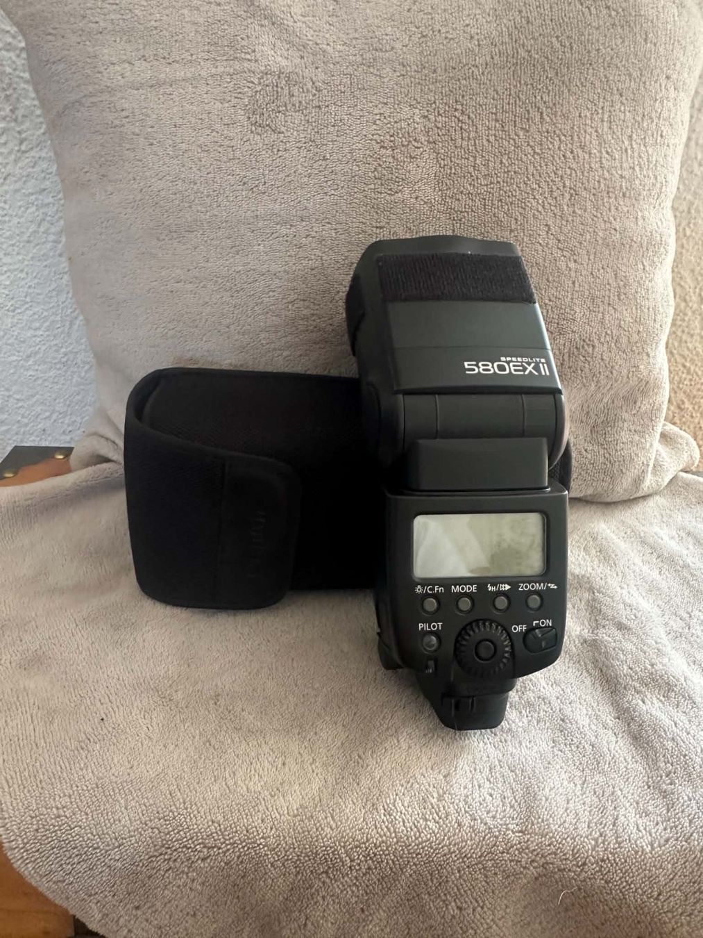 Canon Fotocamera: Canon Eos 6D Komplet Set – Usato da Fraubrunnen venduto da zizuliak 5