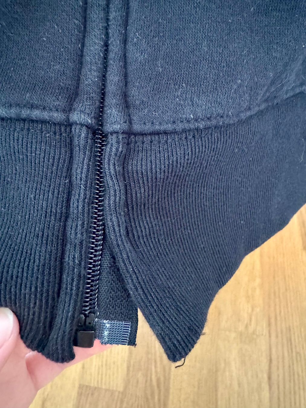 Gap Giacche: GAP Kapuzenjacke - XS – Usato da Biel-Benken BL venduto da csr_b6dz 3