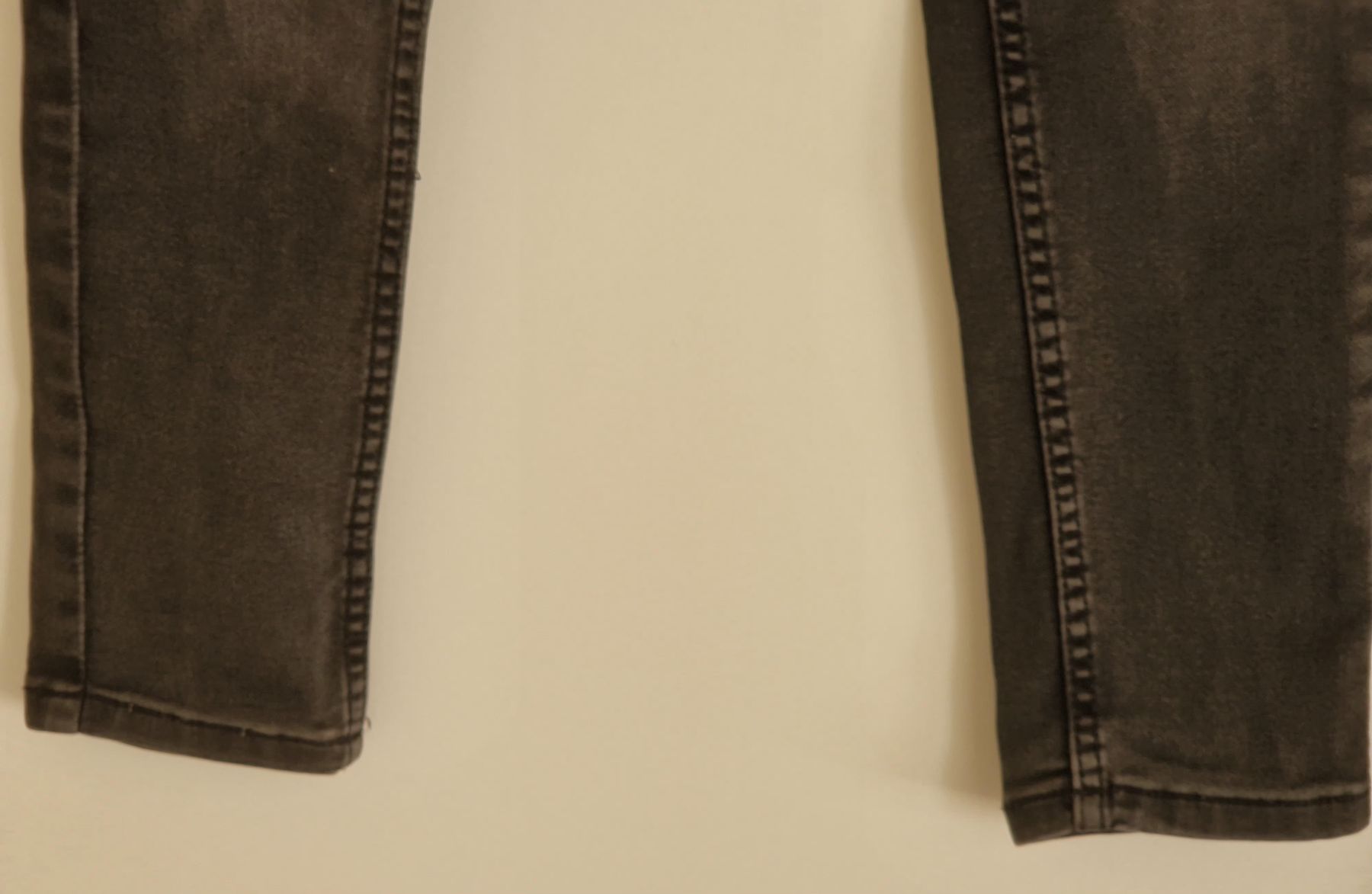 C&A Pantalons: Coole C&A Jeans, Gr.140 – Neuf (Voir description) à Appenzell par Top_Top 5