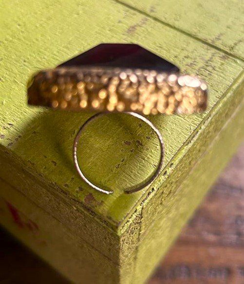 Bracciali & Braccialetti: Ring & Armband – Usato da Schaffhausen venduto da amwr 7