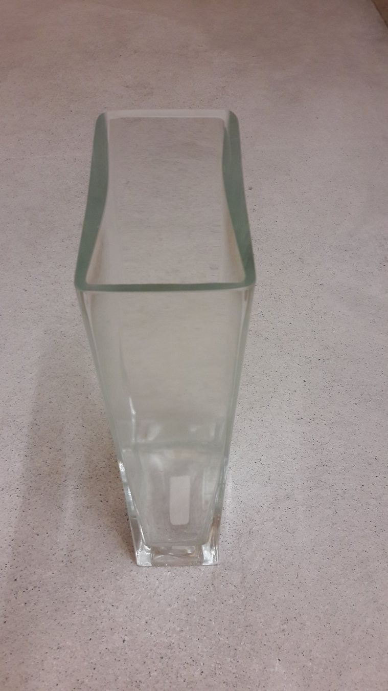 Vasi & Recipienti: Blumenvase – Usato da Lenzburg venduto da StevieD 2