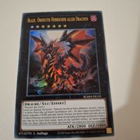 yugioh 