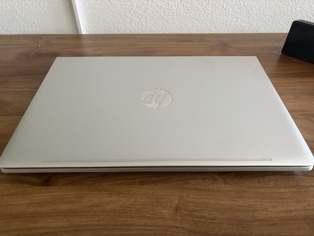 Hewlett Packard Notebook: HP ProBook 640 G8 – Nuovo (secondo la descrizione) da Bern venduto da jas_9kvs 3