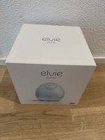 Elvie Milchpumpe
