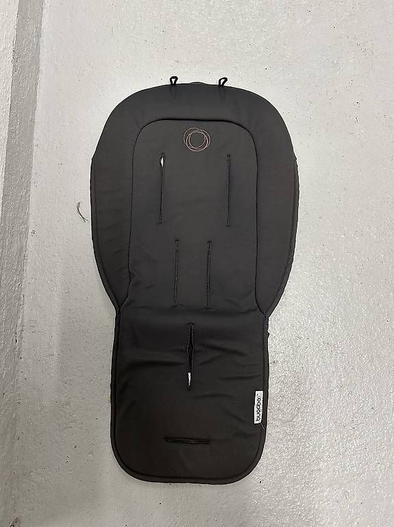 Bugaboo Carrozzine: Sitzauflage Bugaboo – Usato da Uster venduto da staernli4