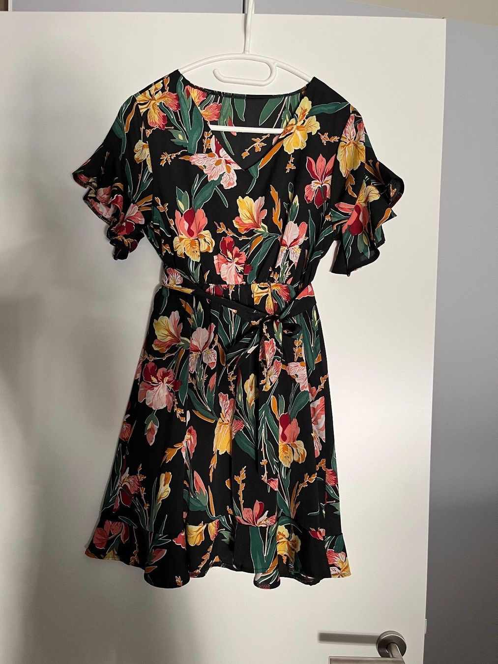 Kleider: Kleid – Gebraucht aus Bern von Ania_79 4