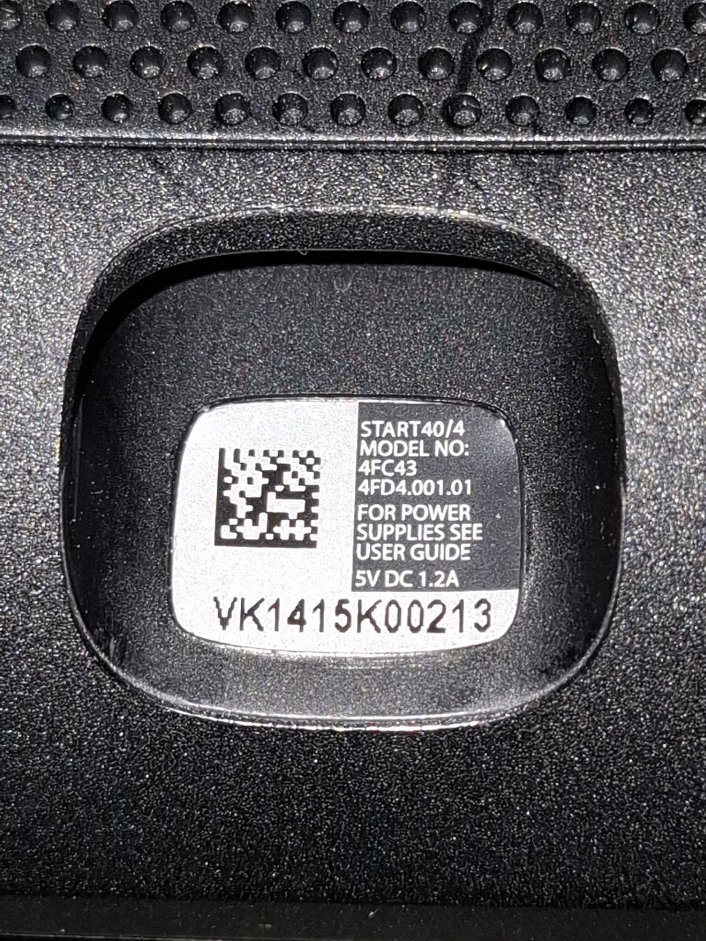 Tomtom Navigationsgeräte: TomTom Start 40 Navigationsgerät mit Kabel  – Gebraucht aus Zuchwil von bvj_5t82 2