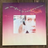 Prince „I Wish U Heaven“ 12“ VINYL Single RAR & MINT