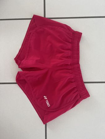 Sport Shorts, Damen, Grösse S, Neuwertig! Top!