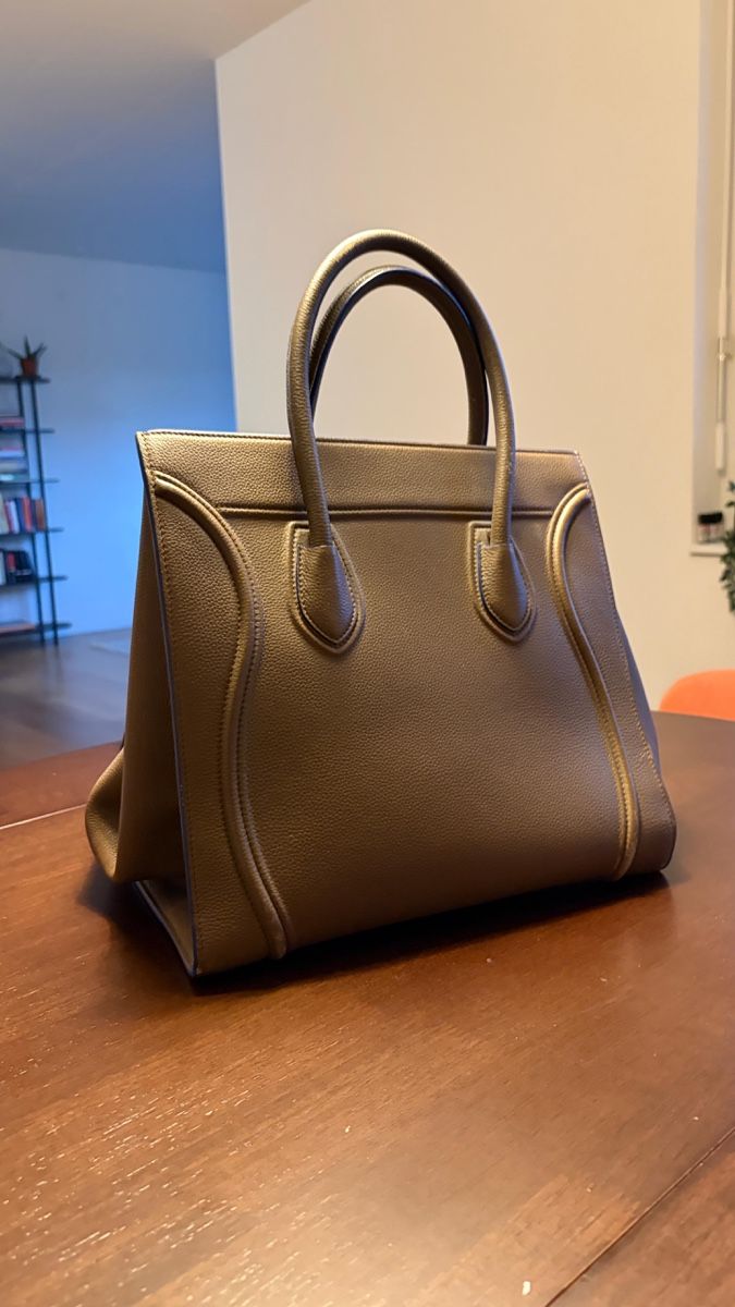 Borse: Céline Tasche – Usato da Dietikon venduto da Antik-Stuebli 2