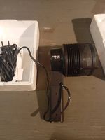 OSRAM SL 1000 Studioleuchte, Top Zustand, Funktioniert!