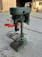 ständerbohrmaschine