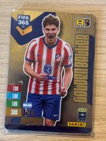 Panini FIFA 365 Adrenalyn XL 2027 Julian Alvarez