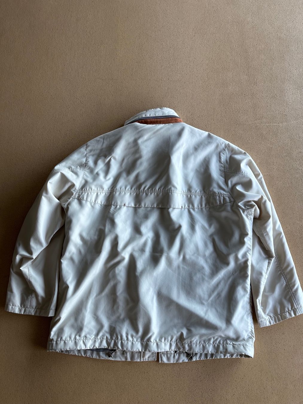 Giacche: Veste Dortmund, taille 56 – Usato da St-Gingolph venduto da GoldenKeys 2