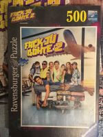 Ravensburger Puzzle Fack ju Göthe 2