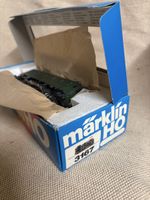 Märklin 3167