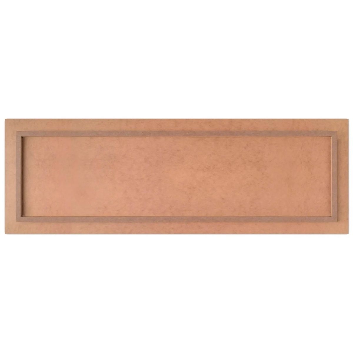 Foto & Immagini: Wandbild – Usato da Zürich venduto da vilson1110002 3