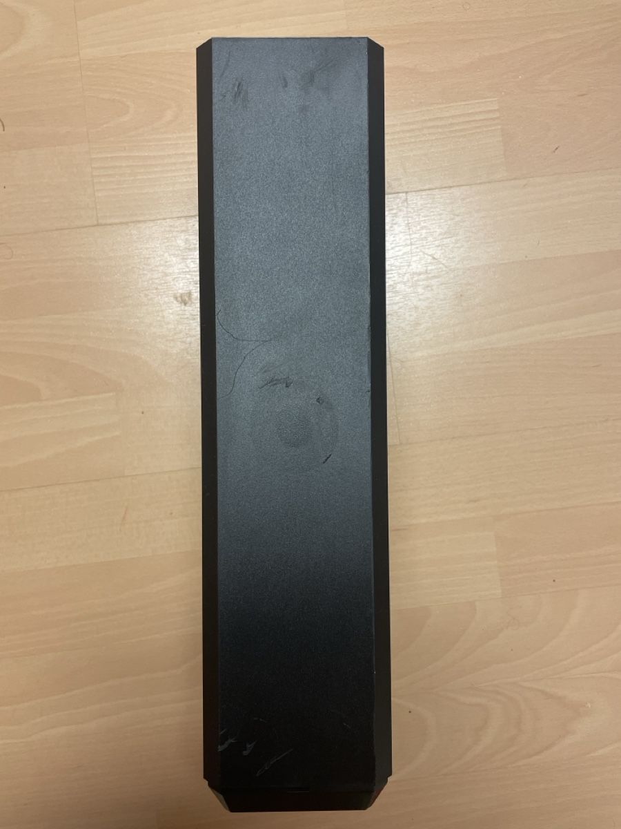Juwel Filter: Juwel Rio 180 Innenfilter neu – Neu (gemäss Beschreibung) aus Wolfhausen von SchuSchuS 5