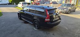 VOLVO V50. T5 .AB MFK. 7 02 25