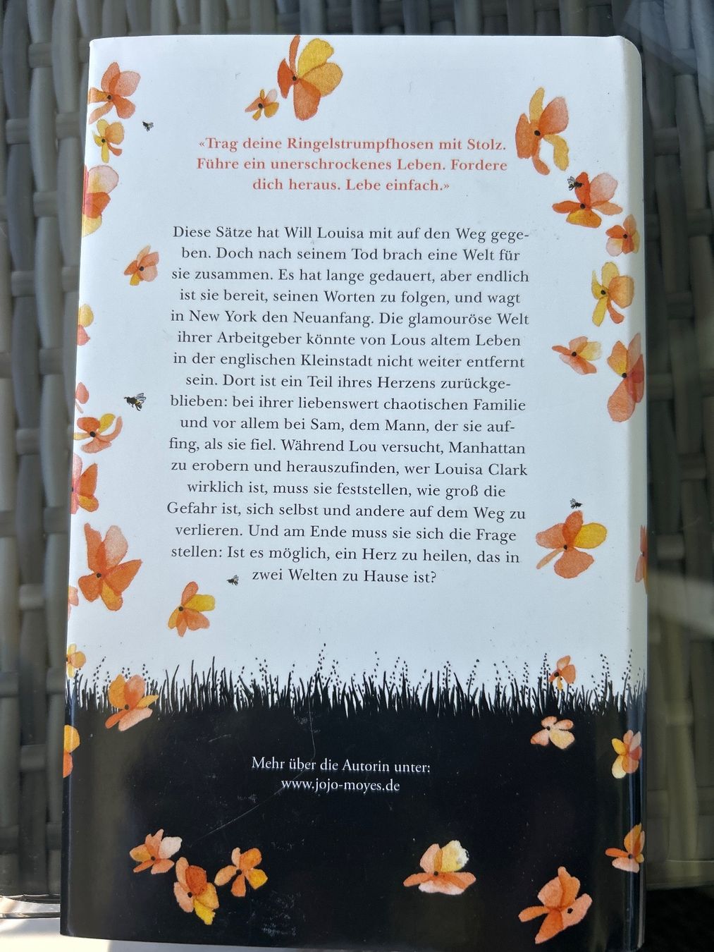 Libri: Buch – Usato da Worben venduto da AlliaB 1