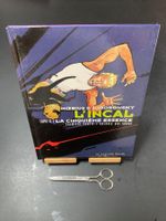 L'INCAL-T5 - La 5èmè essence - 1er partie- Galaxie qui songe