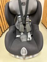 Isofix Kindersitz Britax Römer Kindersitz guter Zustand