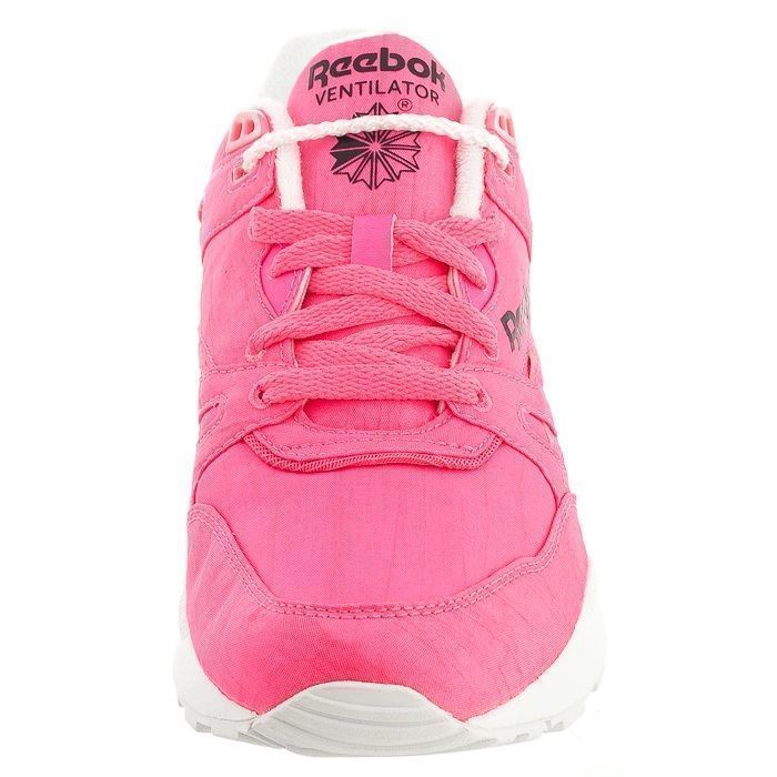 Reebok Scarpe da donna: Reebok Ventilator DG Sneaker Gr. 41 – Nuovo e nell'imballaggio originale da Spreitenbach venduto da 1Runner 3