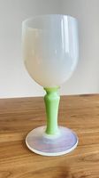 Antikes Glas