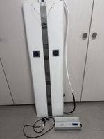 ATI Hybrid Lampe