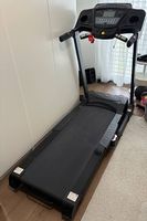 Top Zustand: Laufband für Dein Home-Workout