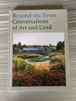 Architecture & Landscape - BEYOND THE TOWN