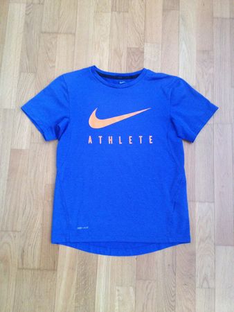 Sport Shirt Nike