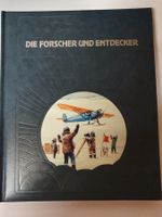 Die Forscher und Entdecker