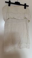 Sommerkleid