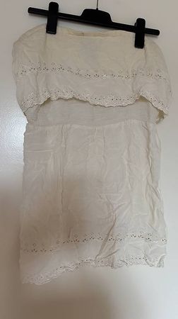 Sommerkleid