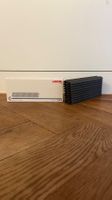 Märklin 24188 C-Gleis 10 Stück 188,3mm