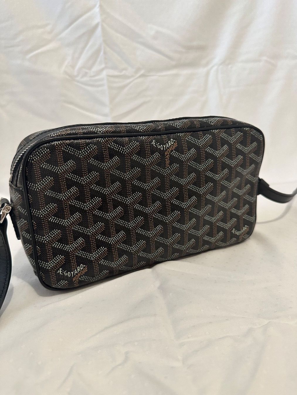 Goyard Taschen: Goyard Tasche – Neu (gemäss Beschreibung) aus Wattwil von ber_l85q 1
