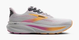 Brooks Ghost 17 Laufschuh