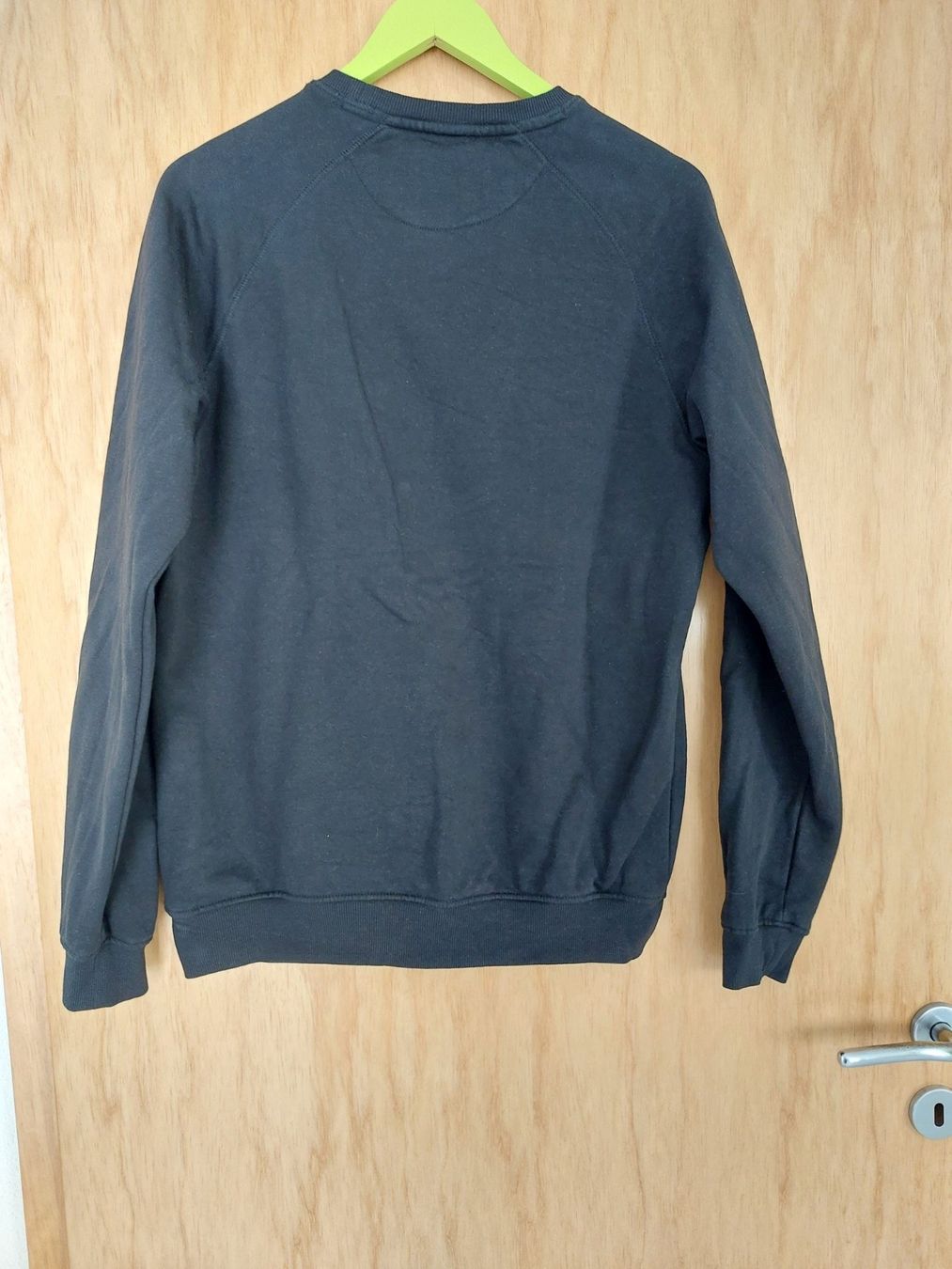 Maglioni & Felpe: Herren Pulli Gr.  M Pier One – Usato da Schmitten venduto da JasiStern 1