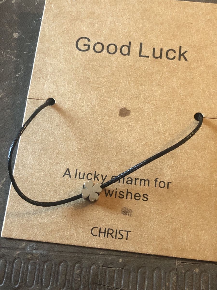 Christ Bracciali & Braccialetti: Armband  – Nuovo (secondo la descrizione) da Mühlethal venduto da nyffeler2815